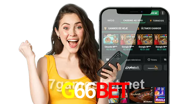 G66Bet