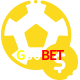 Aposte em esportes do mundo todo no G66Bet!