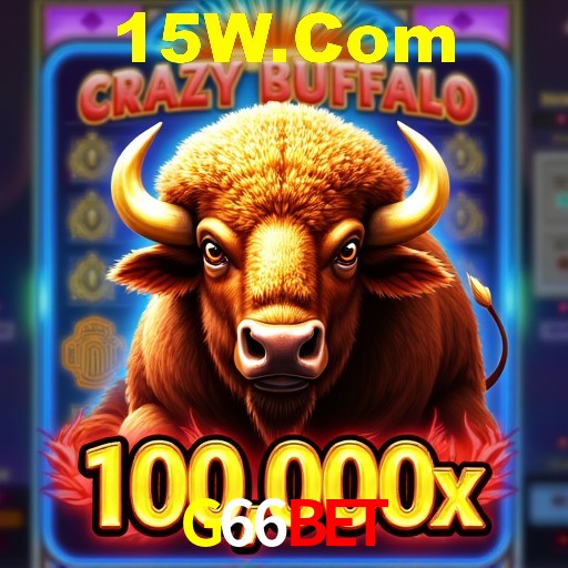 PIX Instantâneo G66Bet