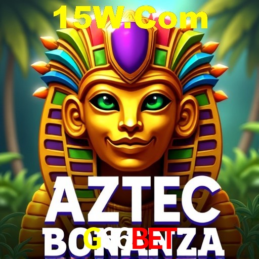 Desvendando o Mundo dos Jogos Virtuais na G66Bet