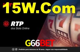 Tournaments G66Bet