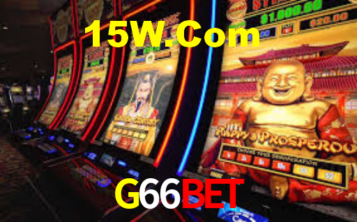G66 Login