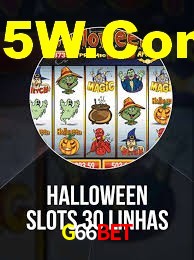 Crash Games Statistics G66Bet