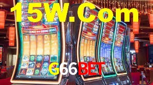 Daily Bonuses G66Bet