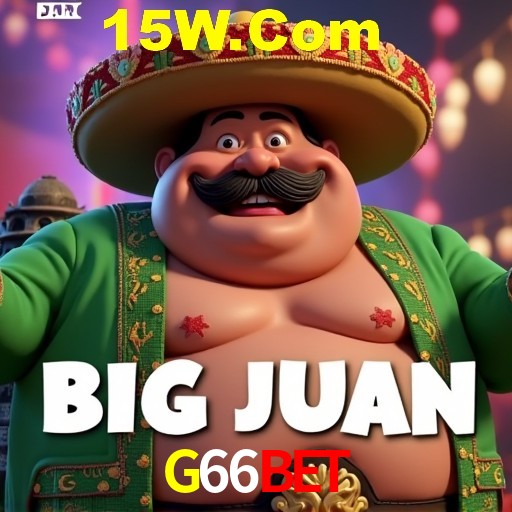 G66Bet Rio de Janeiro - Professional Dealers