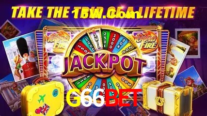 G66Bet - Rápido Acesse