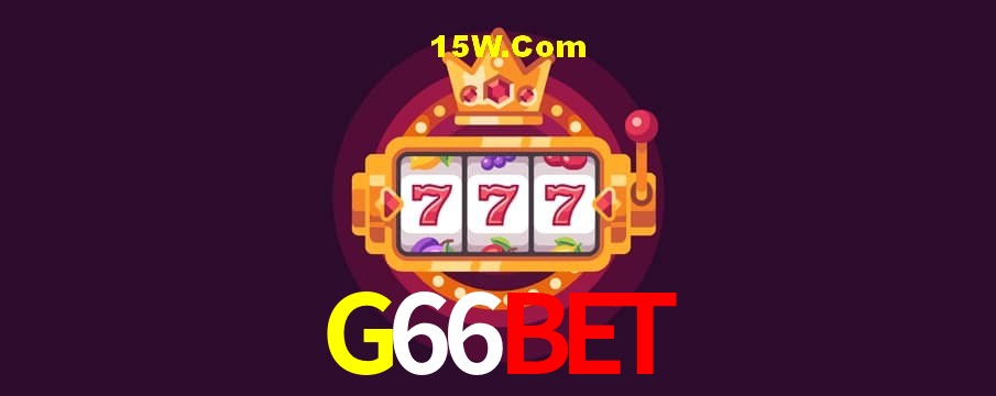 Quick Registration G66Bet