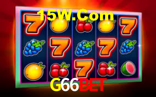 Experimente o Login Seguro Premium no G66Bet