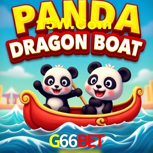 Estatísticas Esportivas G66Bet