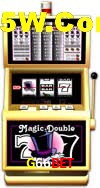 Slot Games G66Bet