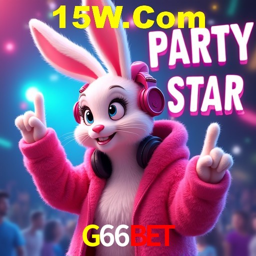 Inovações de Jogos na G66Bet: O Futuro das Experiências Interativas