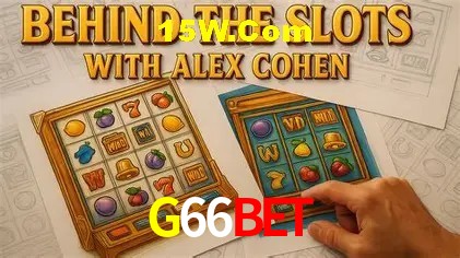 Ofertas Exclusivas G66Bet