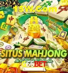 Especiais de Fim de Semana G66Bet