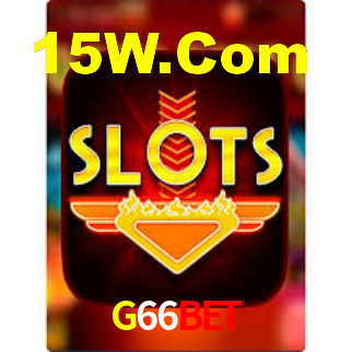 G66 Casino