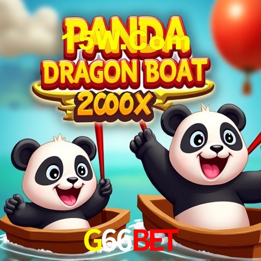 Estatísticas do Jogo G66Bet
