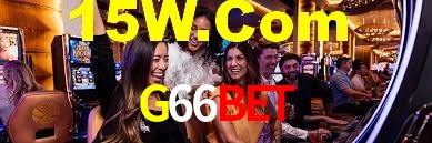 Exclusive Games G66Bet