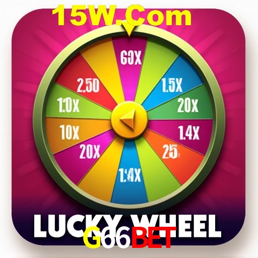 G66Bet Belo Horizonte - Reivindique Bonus