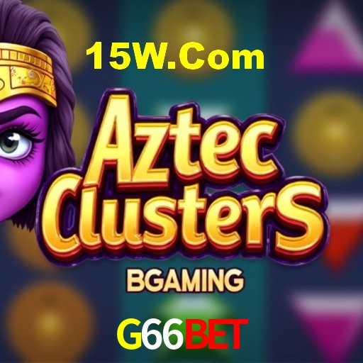 Jogo Aviator G66Bet