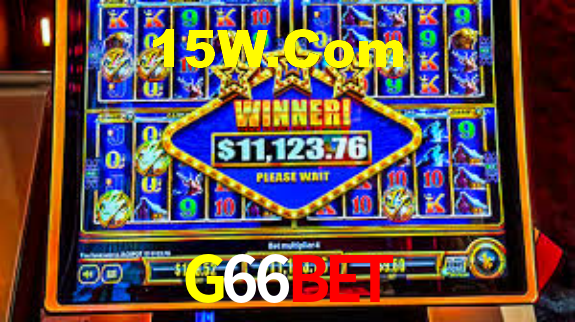 G66Bet