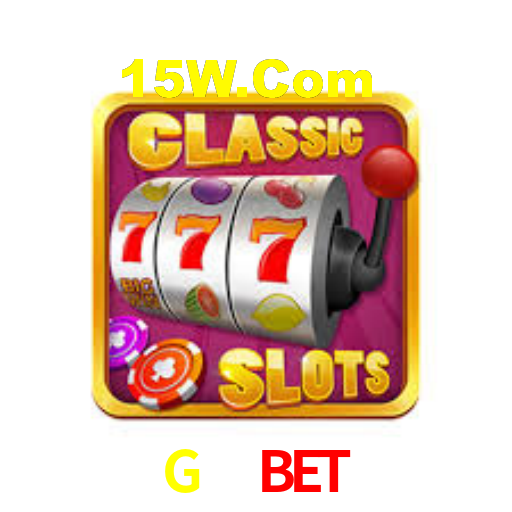 G66Bet,G66 Casino