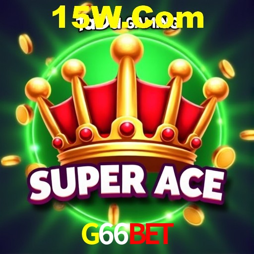G66Bet Crash - Aviator e 35+ Jogos Instant Win
