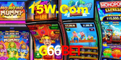 G66Bet