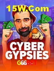 Player Reviews G66Bet