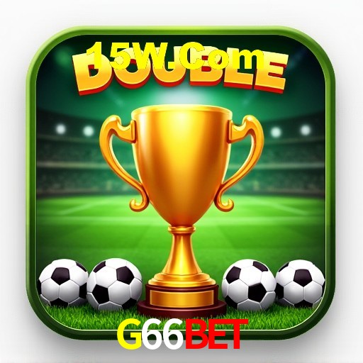Casino VIP G66Bet