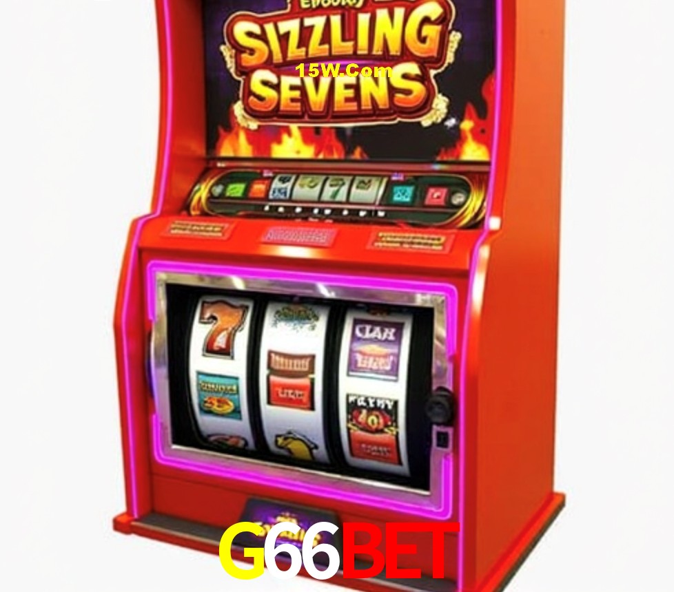 Diretório de Jogos G66Bet