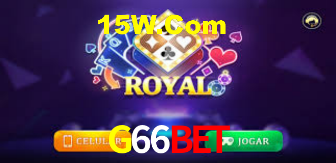 G66Bet App - Aplicativo Móvel Oficial
