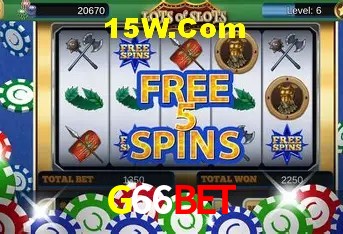 G66Bet - Support