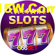G66 Login