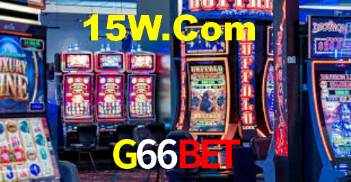 G66Bet,G66 Casino