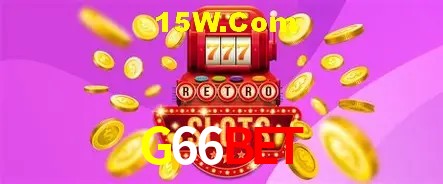 G66Bet São Paulo - Hot Promos