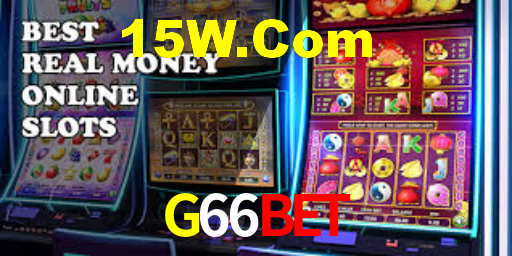 G66Bet,G66 Casino