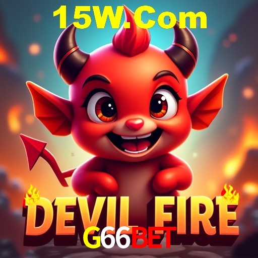 Descubra a Magia dos Jogos de Arcade no G66Bet