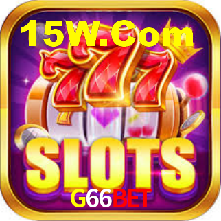 G66Bet - App Compatibility