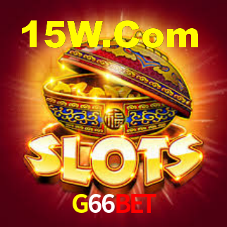 G66Bet,G66 Casino