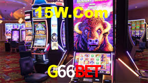 G66Bet: Jogos de Caça-Níqueis-Altas Recompensas, Roleta-Velocidade, Blackjack-Desafios Máximos