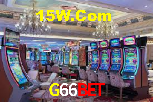 G66 Casino