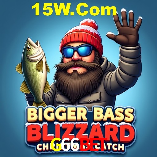 Weekend Specials G66Bet