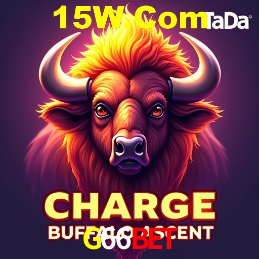 Jogos Exclusivos G66Bet