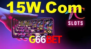 Football Betting G66Bet