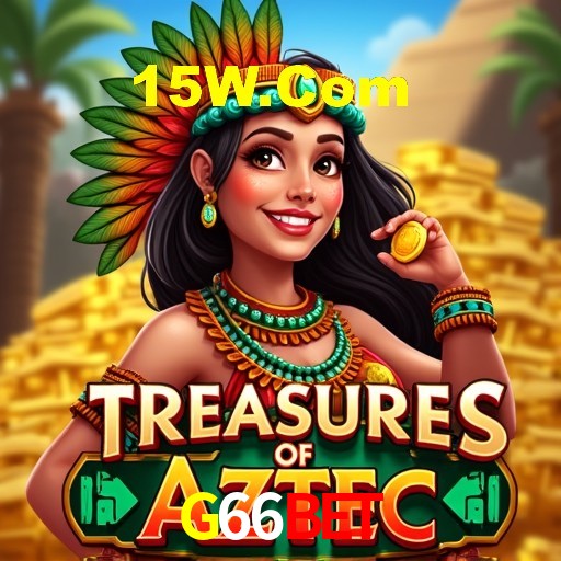 Recursos de Bônus G66Bet