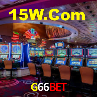 G66Bet,G66 Casino