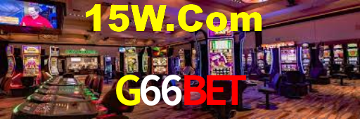 G66Bet