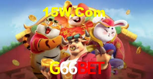 G66Bet - Installation Guide
