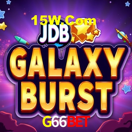 Mesa de Blackjack G66Bet