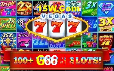 G66Bet Belo Horizonte - Promo Tips