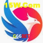 G66Bet Curitiba - Live Betting